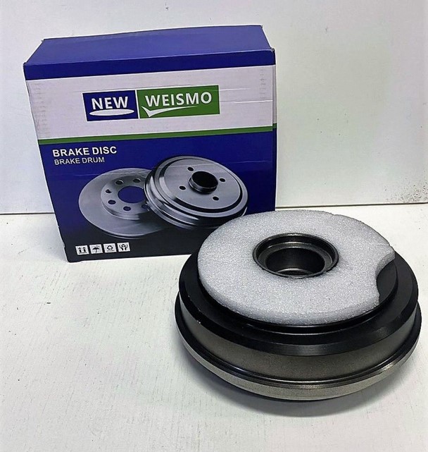 MATIZ ORQA BARABAN XITOY (NEW WEISMO)