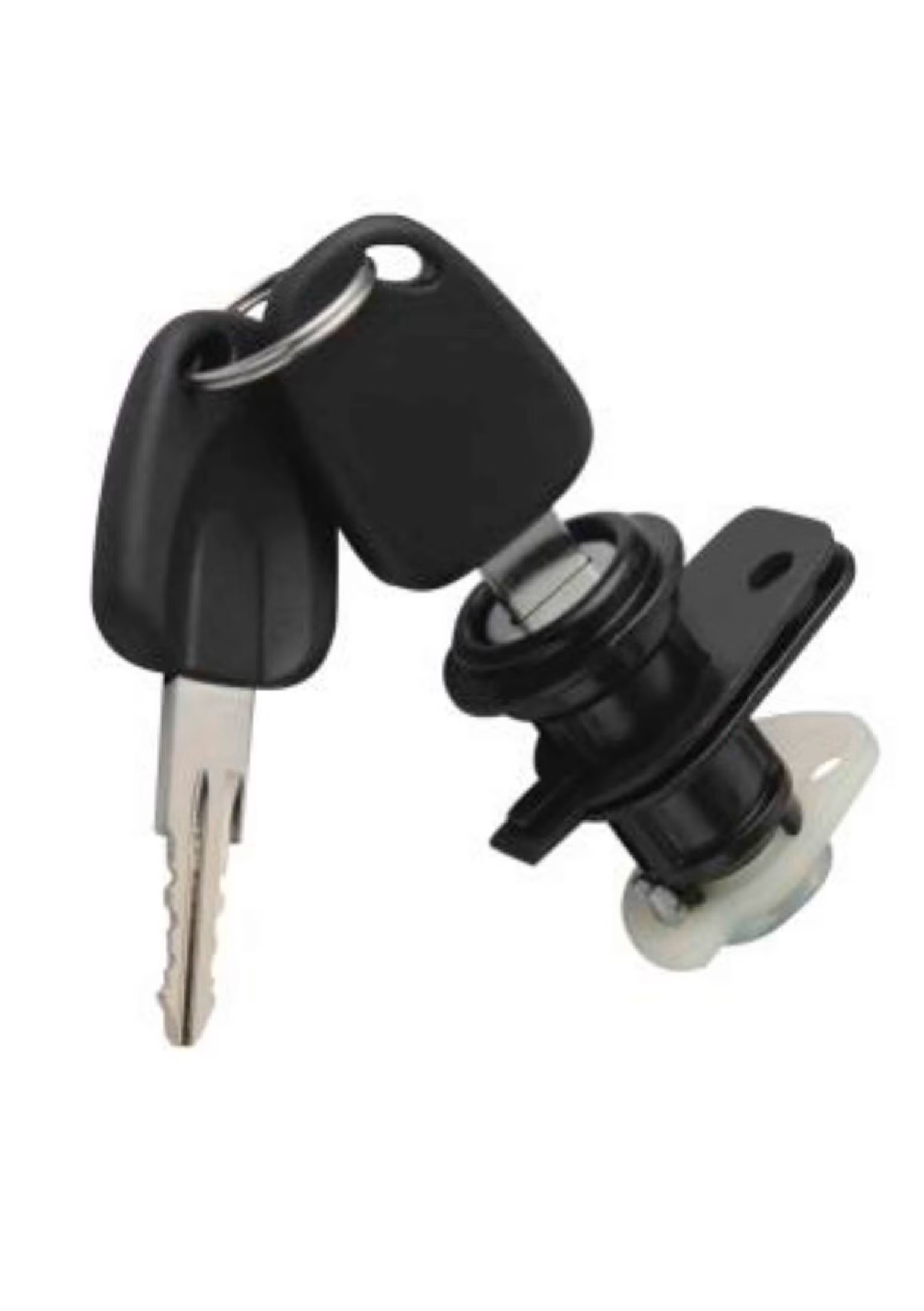 NEKSIYA BAGAJ KALIT XITOY (AVTOJON)