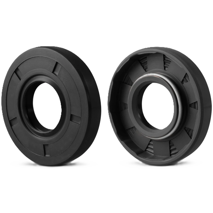 SALNIK 55x90x10 (55x90x12)