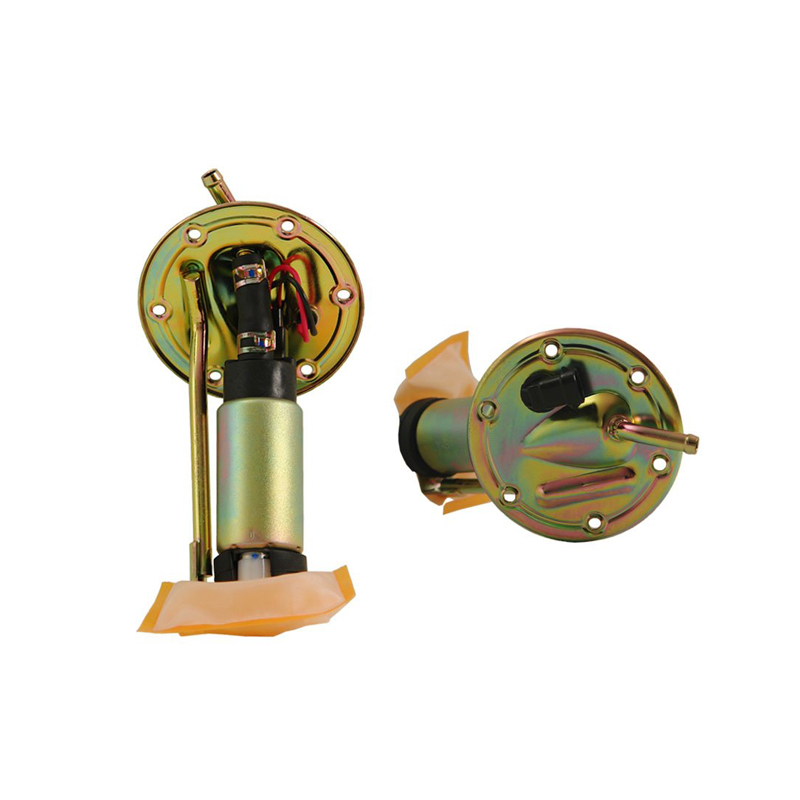 NEKSIYA BENZINNASOS KORPUS TAGLIK XITOY