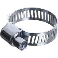 XOMUT ODDIY 3/4" 25 - 30