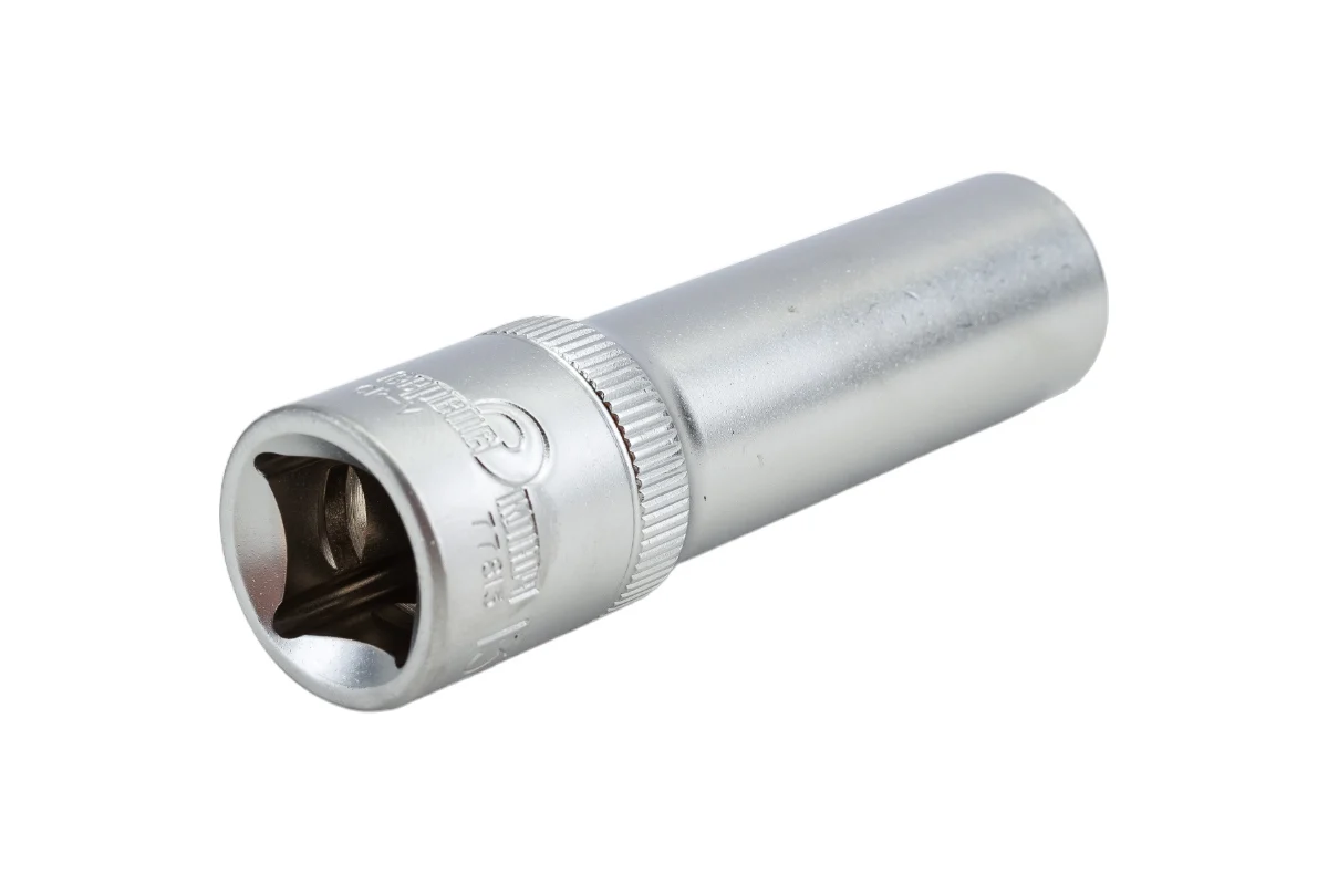 GOLOVKA KATTA 13 UZUN