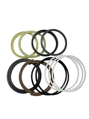 SILINDR SALNIK SEAL KIT BOOM CYL (TAGIDAN KO'TARADIGAN) R55