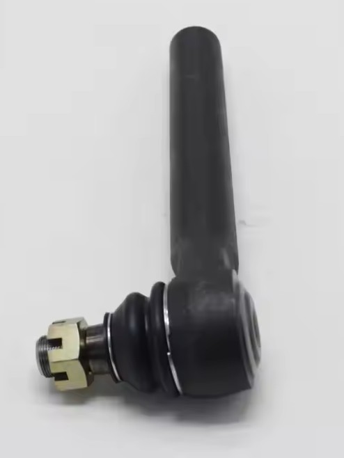 BKT-078 BALL JOINT ZTAM-00504 DH150W-7/R1300WM/R1400W-7(R150W-7)