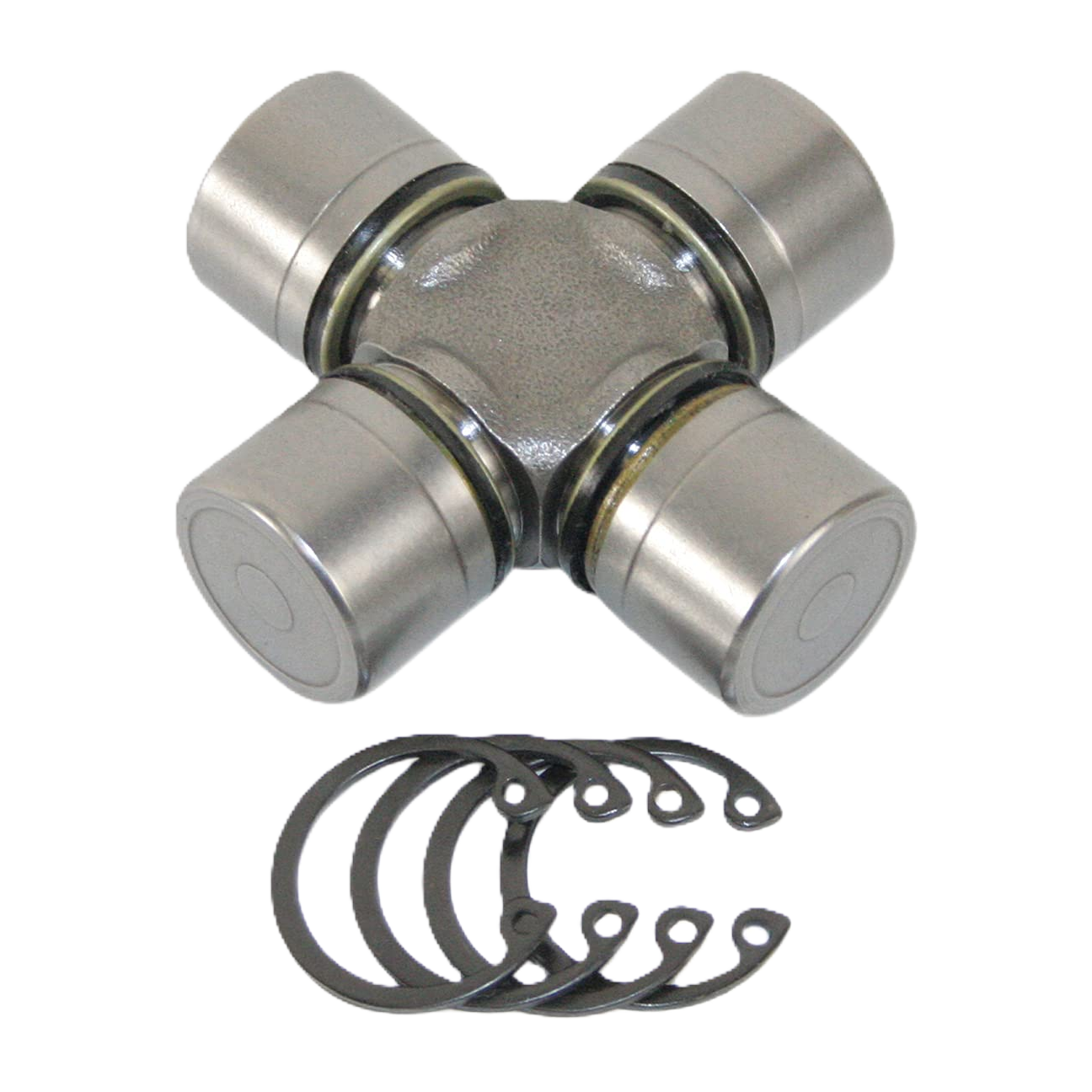 BKT-196 DY-019 KRESTOVINA ZTAM-00738D 27x70 mm