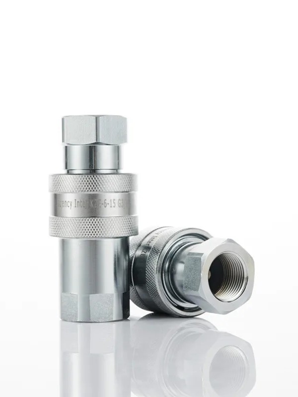 NASOS DESHEVLI KZE 6-15 G3/4