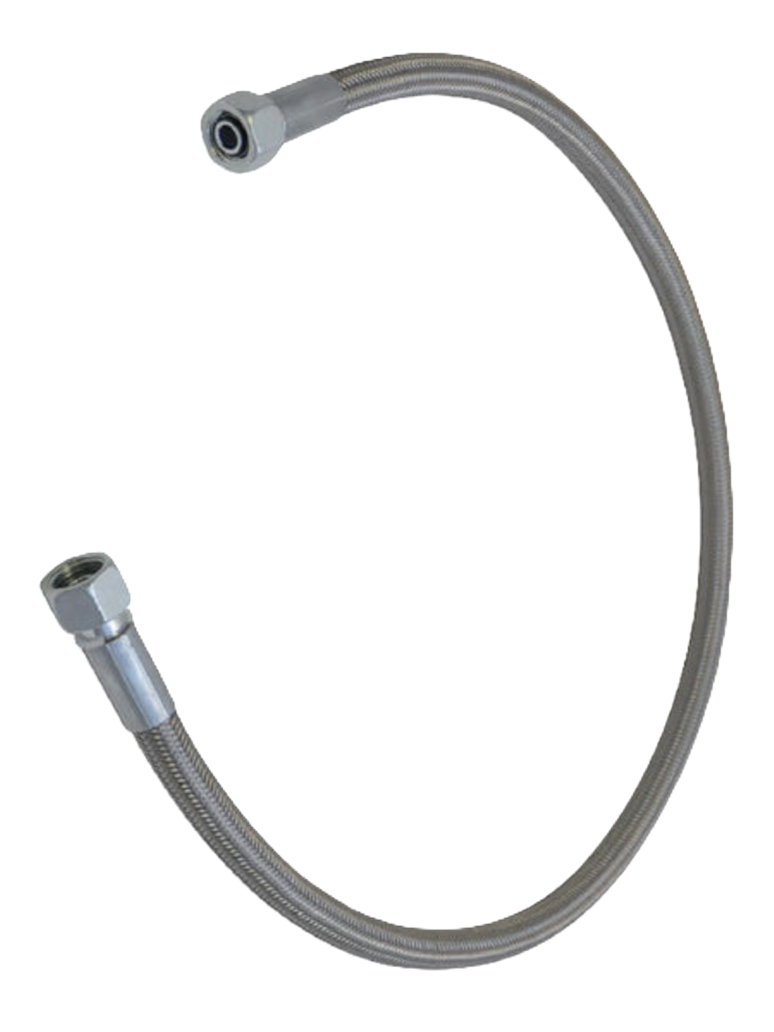 KOMPRESSOR SHLANG 22x1.5 D 1.2 m