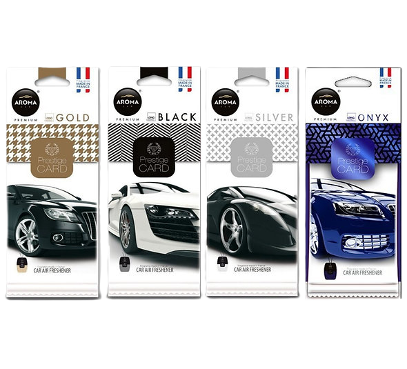 OSVIJITEL AROMA PRESTIGE