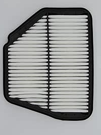 HAVO FILTR AIR FILTER CAPTIVA C100/C140 SRR86002 96628890