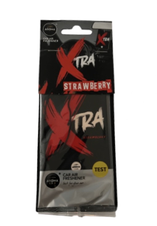 OSVIJITEL BIG BOSS UZB