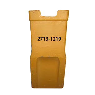 ZUB (TISH) FGITR 2713-1219