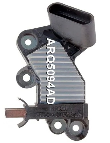 DINAM ZARYAD RELE (VG1095094002) ARQ5094AD