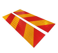 ATRAJATEL KATTA O'NG CHAP DONA