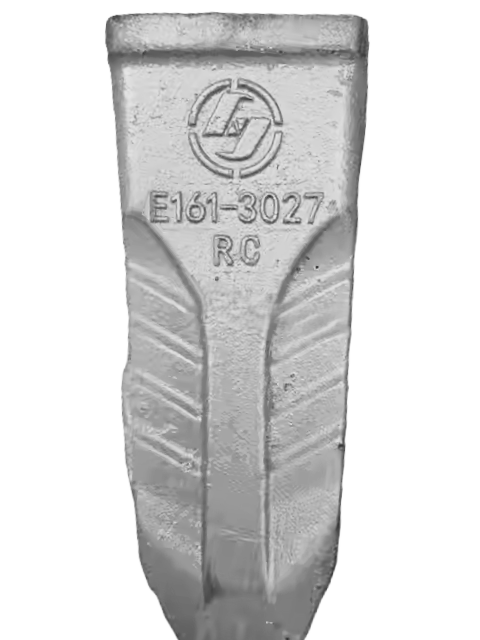 ZUB (TISH) FGITR E161-3027 RC HYUNDAI R1400 R1300 TOSH