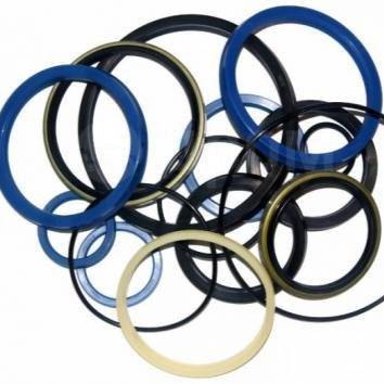 SILINDR SALNIK SEAL KIT STEERING CYL RULOVOY SILINDR SALNIK R140W