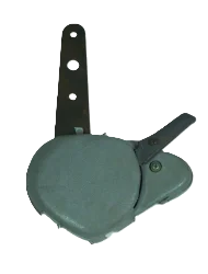 DAMAS SDINA TAROQ OLDI O'NG TOMON XITOY (AVTOJON)