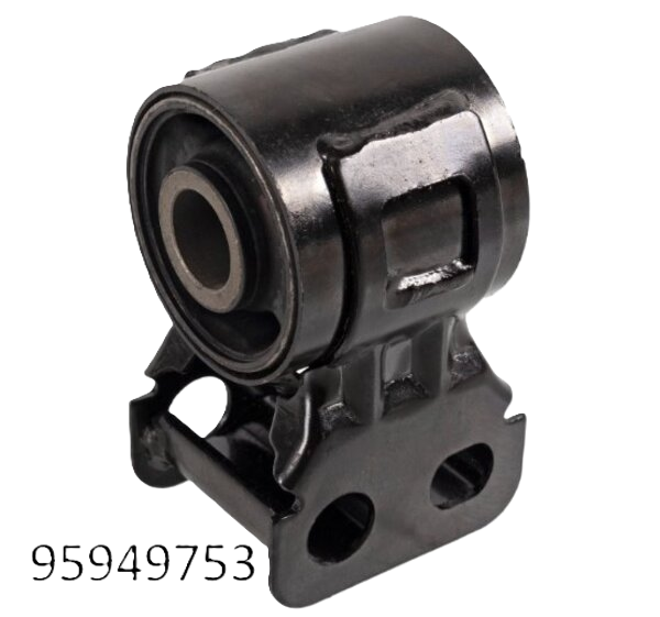 SPARK RICHAK FTULKA PODUSHKASI ZBOR XITOY