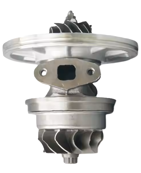 SERSAVINA CARTRIDGE C23 RE531530