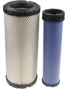 FILTR HAVO 1330 ARMADA