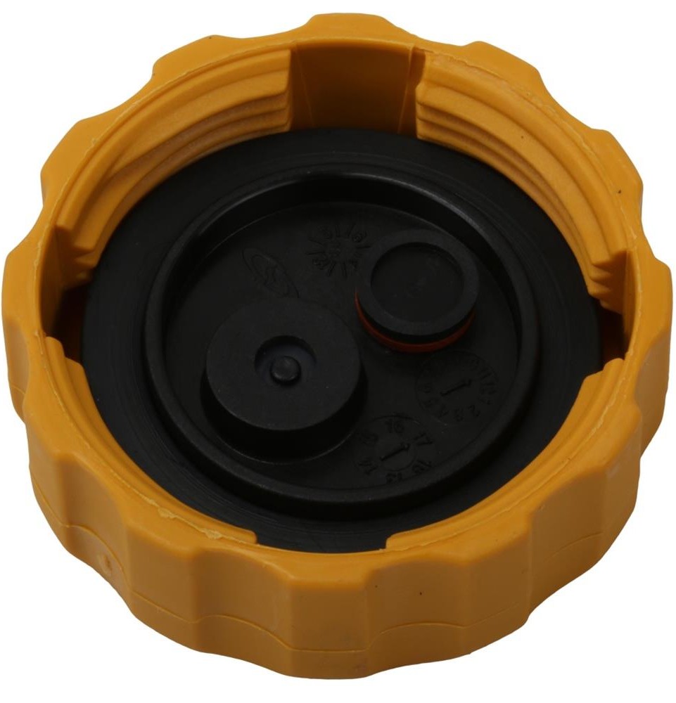 NEKSIYA, LASETTI, MATIZ SUV QOPQOQ XITOY 1x1 (GM)