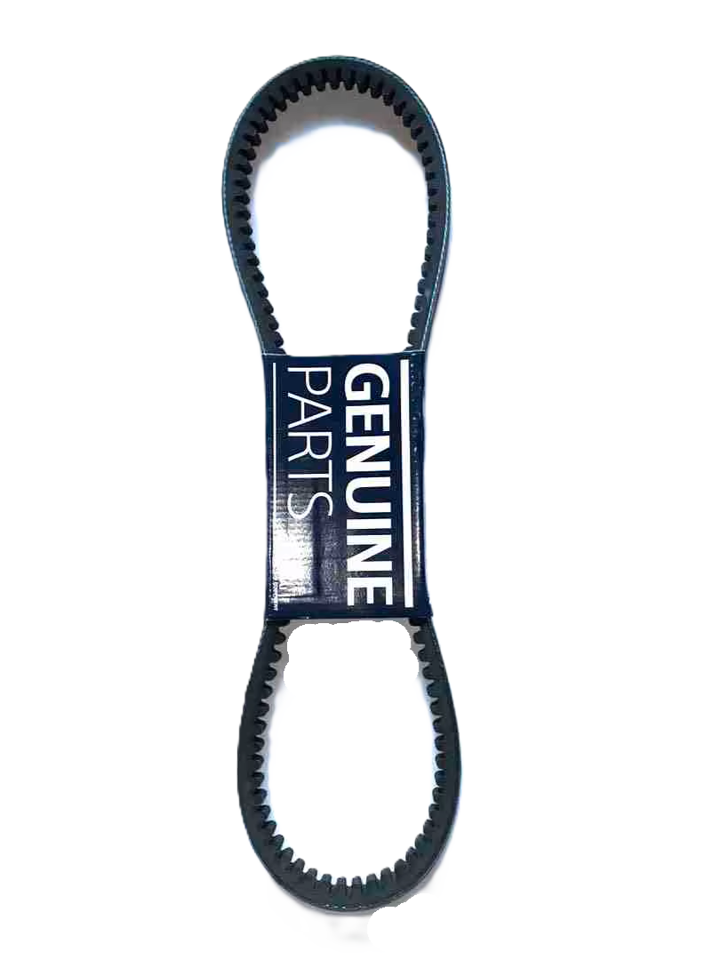 REMEN DINAM BELT FAN 25212-93C00 R1400W