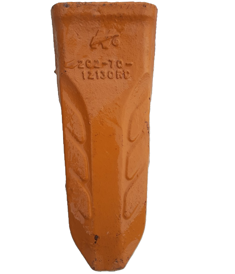 ZUB (TISH) HSD 202-70-12130 RC