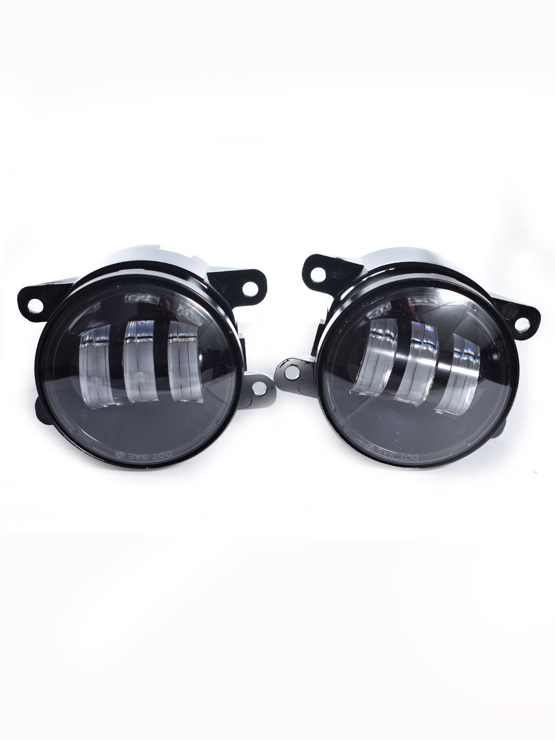 NEKSIYA 2 TUMANKA KOMPLEKT LED (HELLATA)