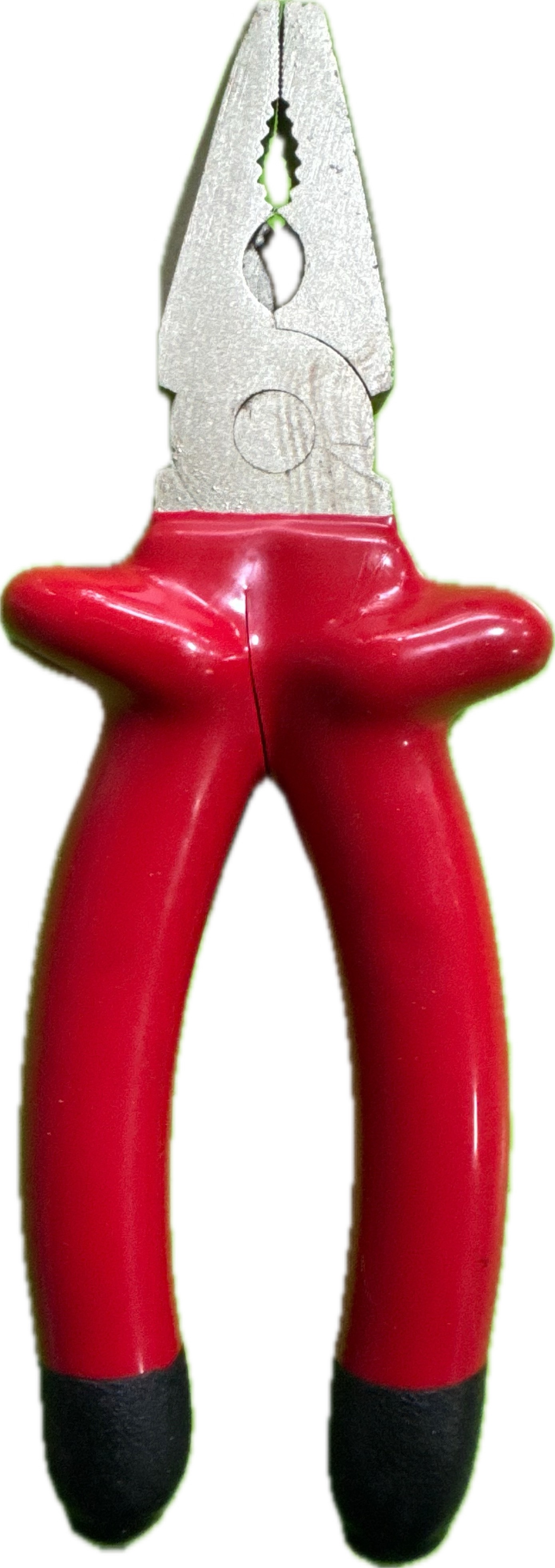 AMBUR (POLOSAGUPSA) YAXSHISI