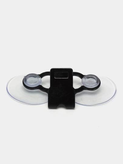 ANTIRADAR LEPOCHKASI