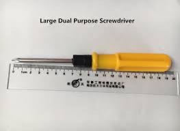 ATVERTKA ARZONI ALMASHADIGAN