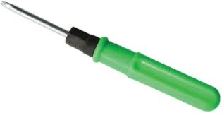 ATVERTKA INGICHKA KICHIK