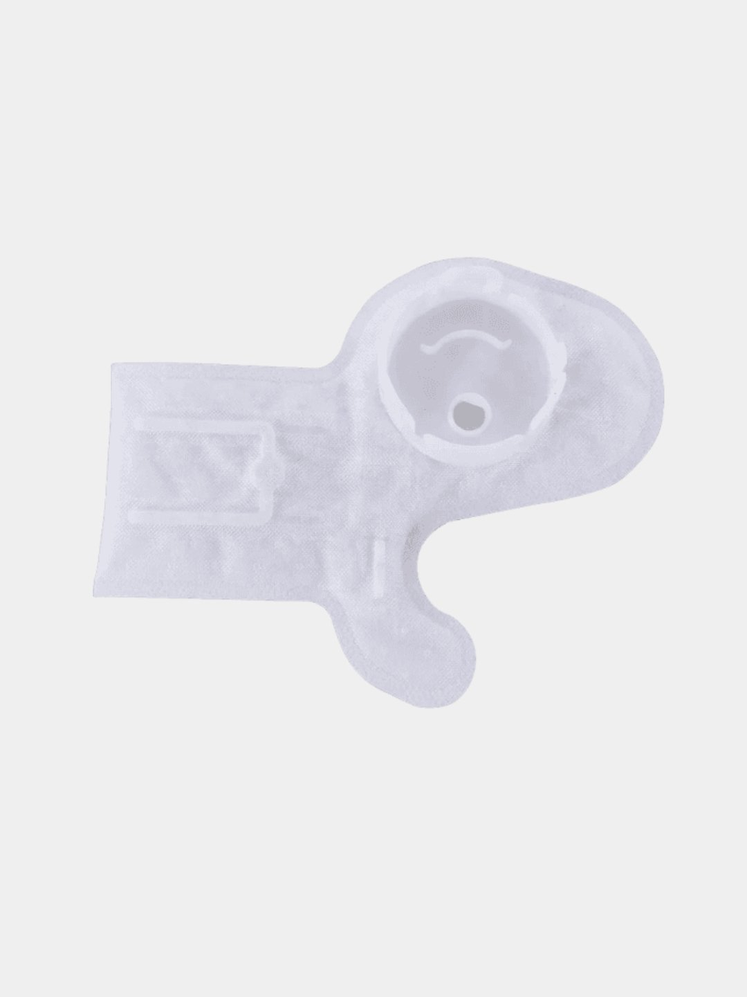 MALIBU PAMPERS XITOY