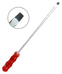 ATVERTKA SHISHALI UZUN YAXSHISI