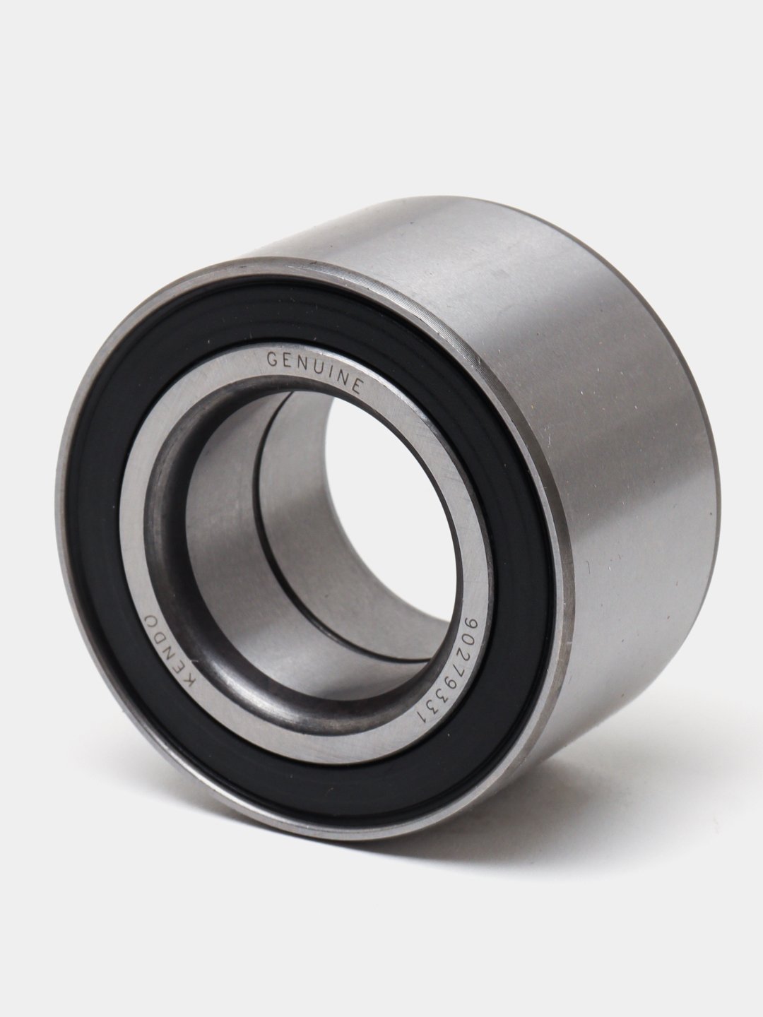 NEKSIYA SONS, SPARK OLDI PODSHIPNIK KOREA (SIB)