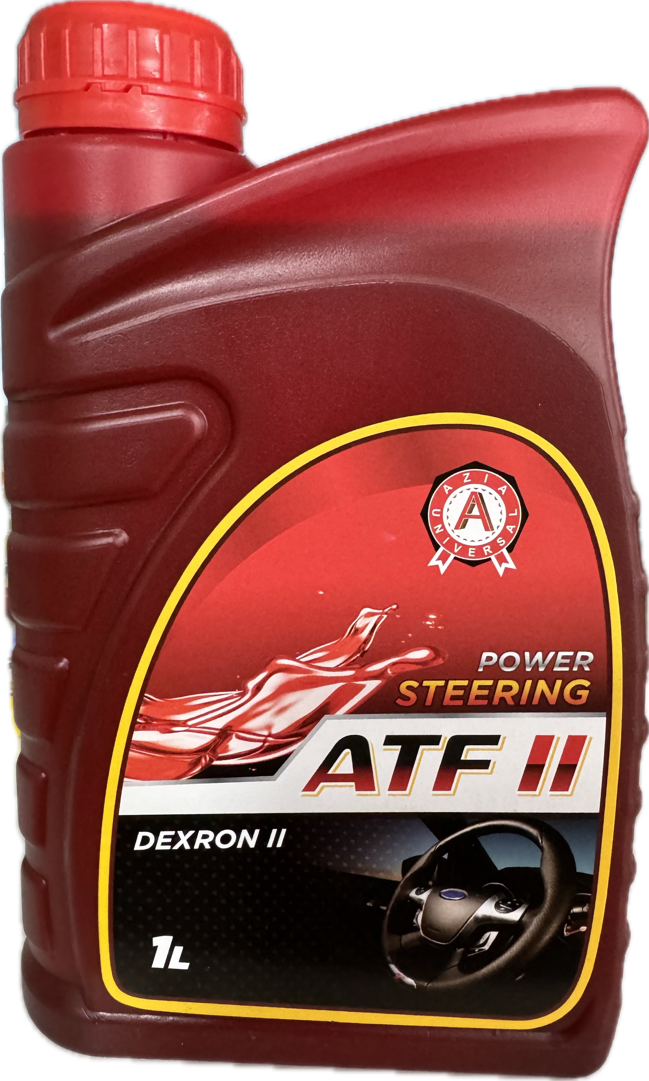 AZIA ATF 2 1L