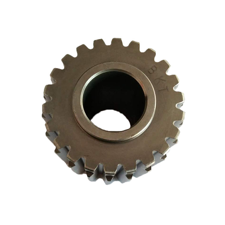 BKT-431 SUN GEAR №02 XKAQ-00278 SWING:R1400W-7 22 ZUB