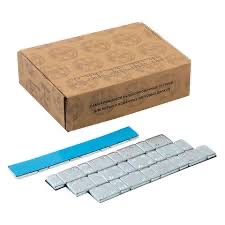 BALANSIROVKA TOSH LEPOCHKALI