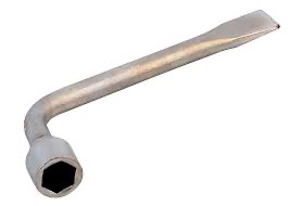 BALON KLYUCH 17 XITOY YAXSHISI