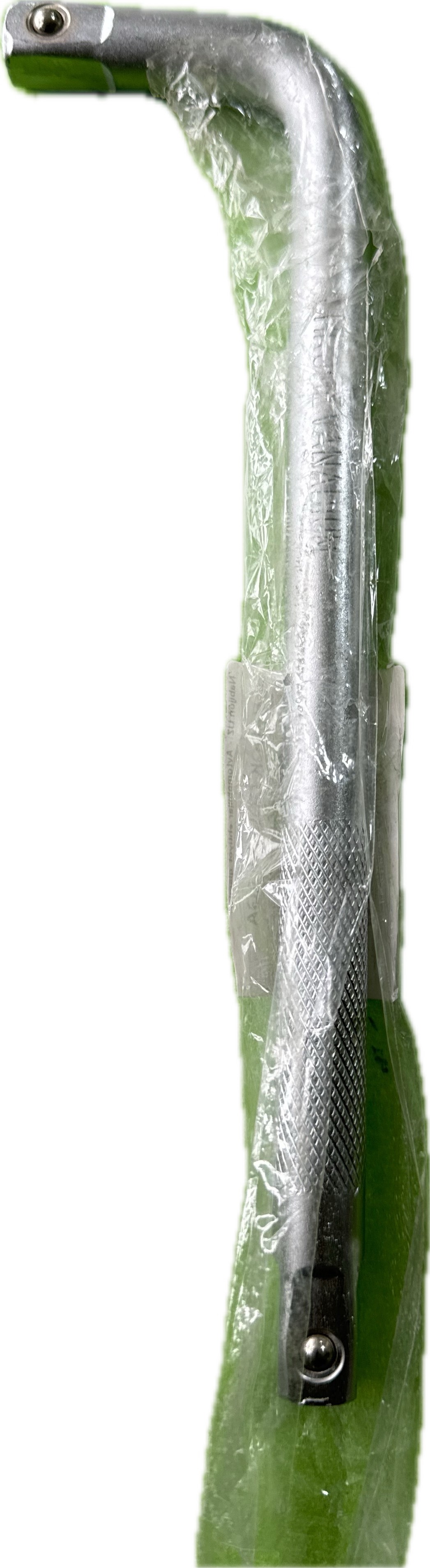 BARADOK GOLOVKAGA 25SM 1LIK 90°