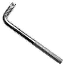 BARADOK GOLOVKAGA 45SM 3LIK 90°