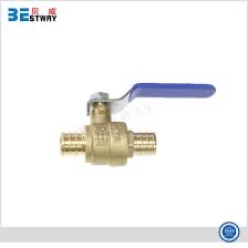 BENZIN KRANCHA QIMMATI