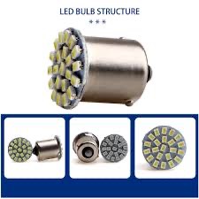 BIR KONTAKT DIOD 12V ARZONI