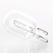 LAMPOCHKA 12V SUQMA BIR KONTAKT