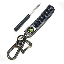 BRELOK ATVERKALI ORIGINAL