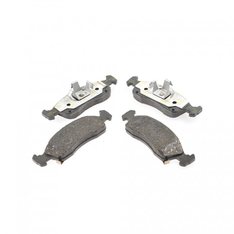 COBALT 1,2 OLDI KALOTKA KOREA (HI-PAD, HANJIN, RIKO, SUPER-Q)