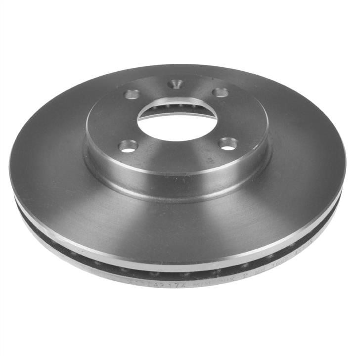 COBALT 1.2 OLDI OPORNIY XITOY (NEW WEISMO)