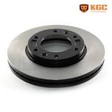 COBALT 1.2 OLDI OPORNIY XITOY (KGC)