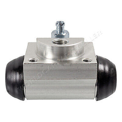 COBALT RABOCHIY SILINDR TORMOZ XITOY (GOLDEN CAYMONT)