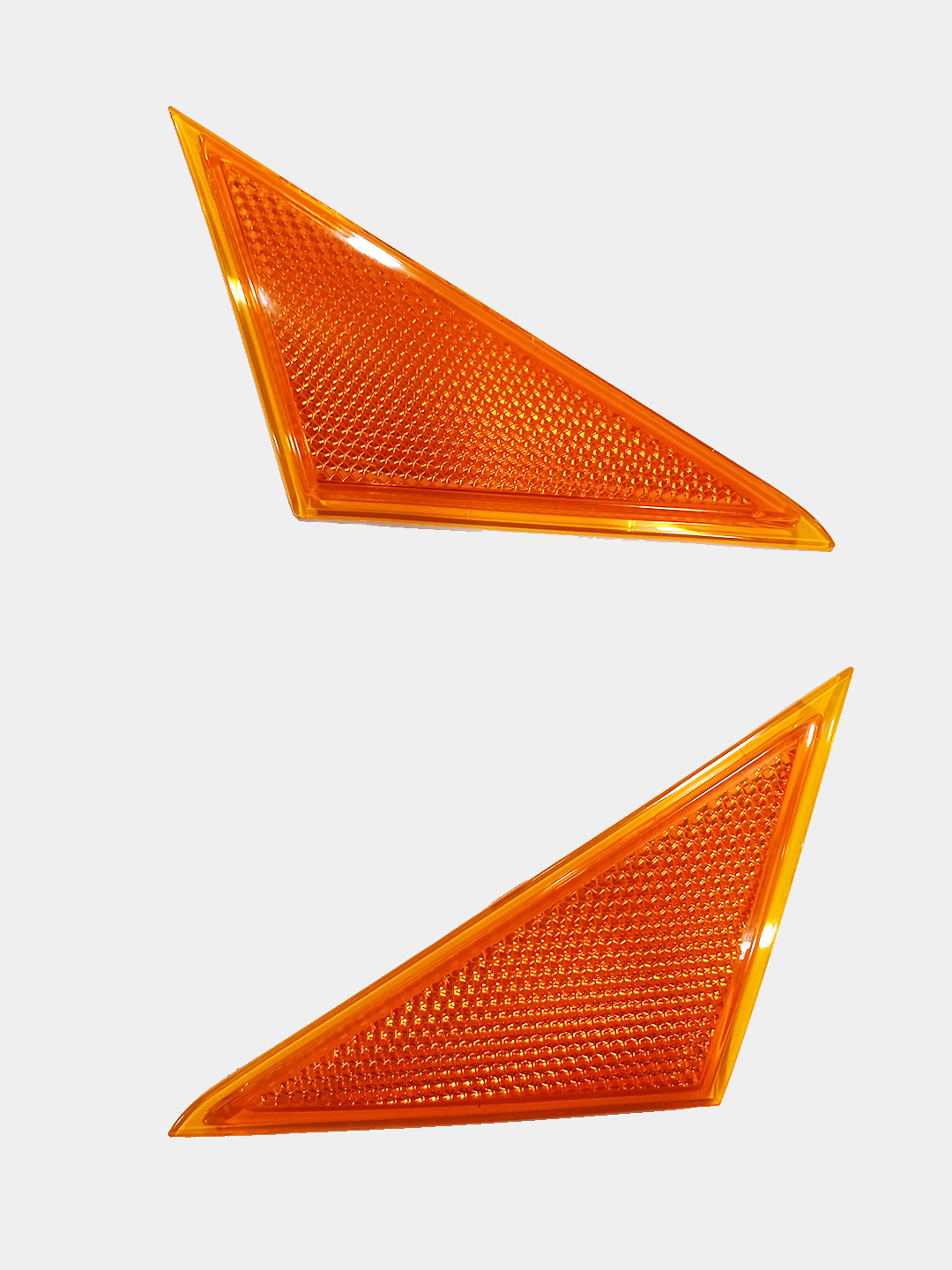 COBALT AMERICANKA FATFAR SHISHA