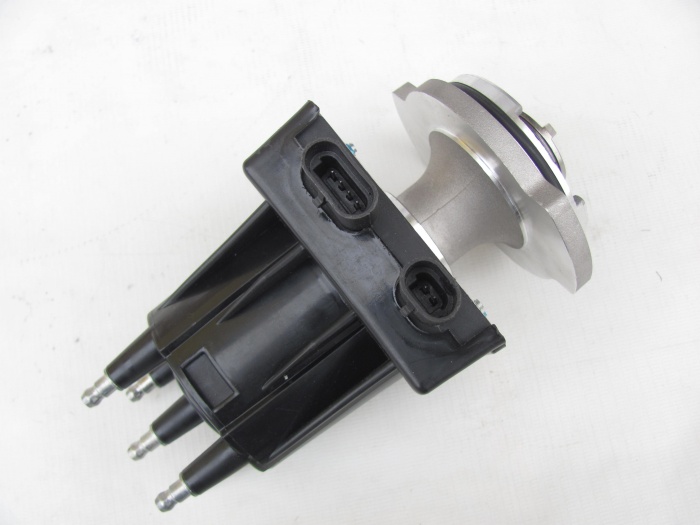 NEKSIYA TRAMBLOR KOMPLEKT XITOY (OSSKA)